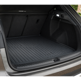 Kofferraummatte für Audi Q4 E-tron & VW ID.4
