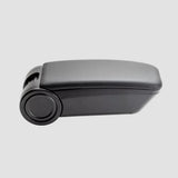 RATI Armlehne für VW ID.4 2021-