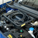 Rati Frunk Aufbewahrungsbox - passend für Skoda/VW/Audi
