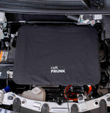 Rati Frunk Aufbewahrungsbox - passend für Skoda/VW/Audi