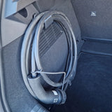 Kofferraumhaken - Volvo EX30/XC40/C40