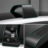 Dachträger - passend für Tesla Model 3/Y