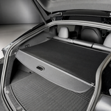 Kofferraumabdeckung/Rollo für Tesla Model Y