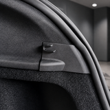 Kofferraumabdeckung/Rollo für Tesla Model Y