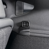 Kofferraumabdeckung/Rollo für Tesla Model Y