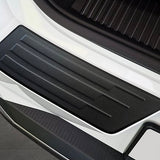 Ladekantenschutz für Renault Scenic E-Tech 2024