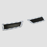 Ladekantenschutz für Renault Scenic E-Tech 2024