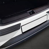 Ladekantenschutz für Renault Scenic E-Tech 2024