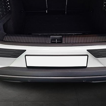 Ladekantenschutz für Renault Scenic E-Tech 2024