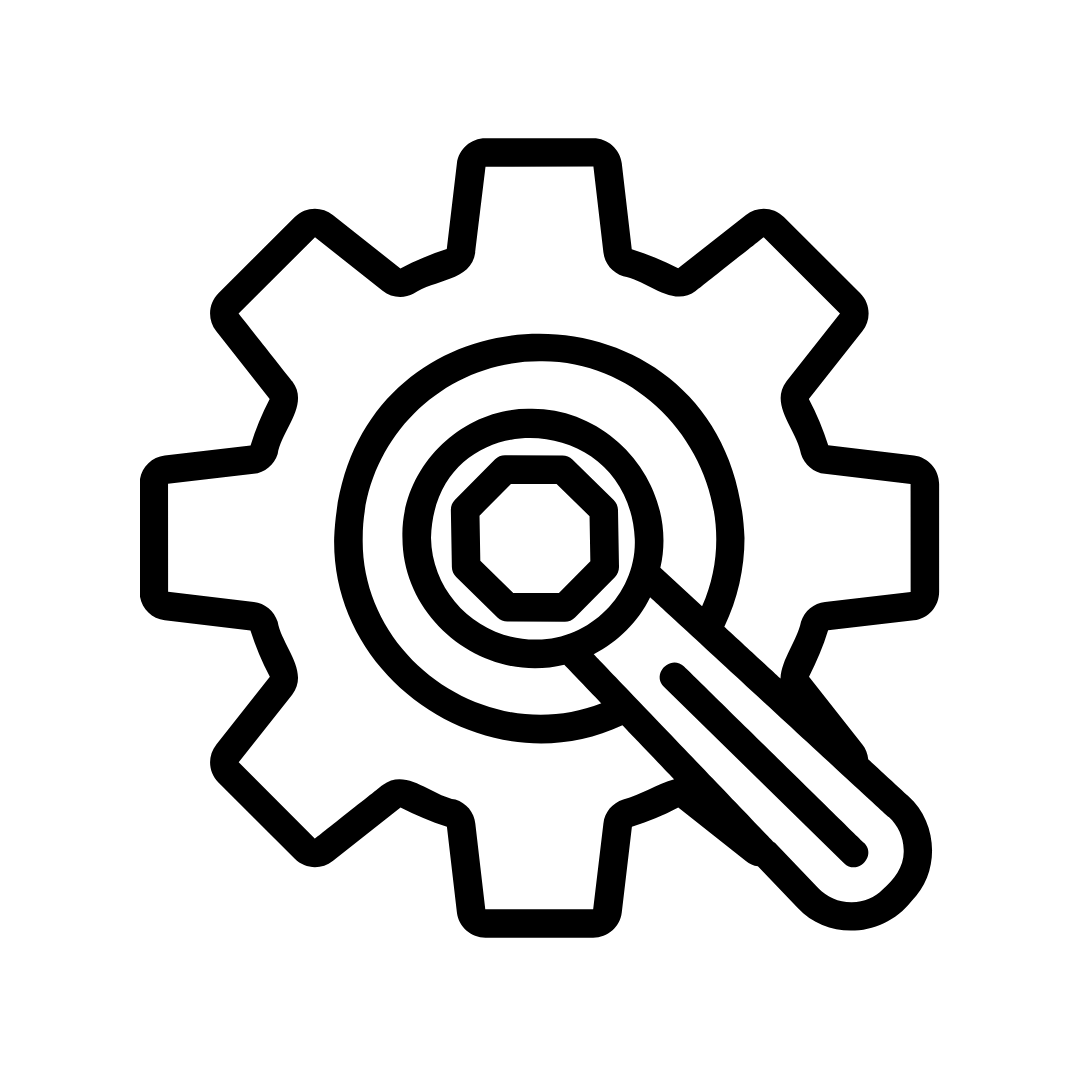 Ersatzteil (nach Vereinbarung)