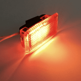 LED-Licht, passend für Tesla