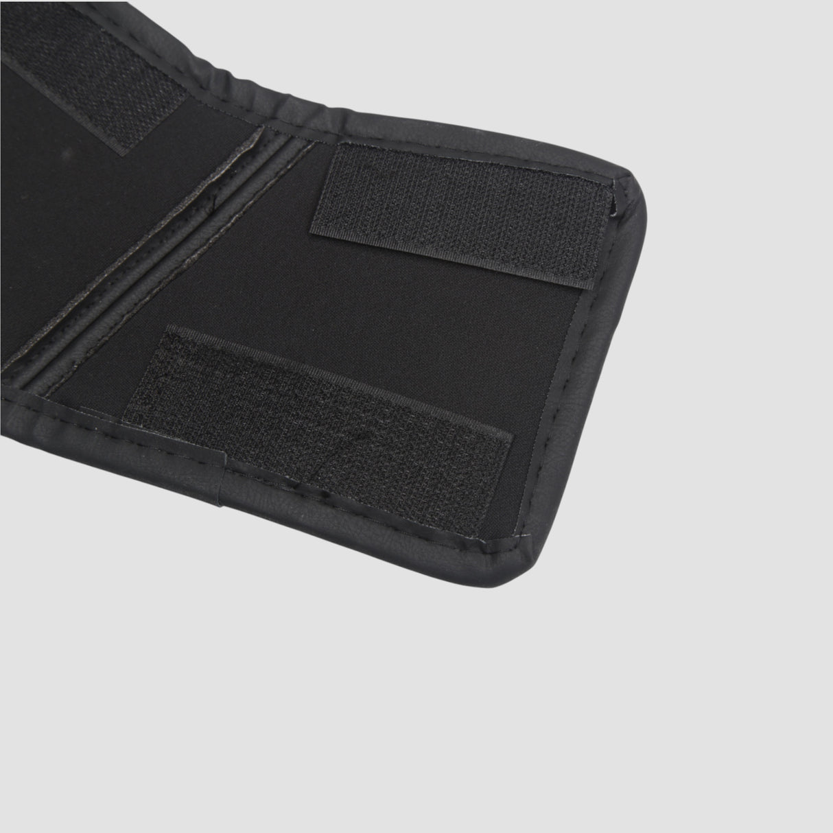 Schutz für die Rückenlehne des Autos, passend für VW ID.3