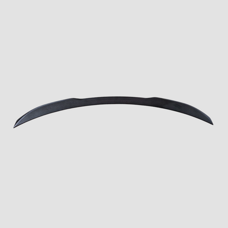 OE Design Spoiler für BYD Seal – werkseitig inspiriertes Design mit dezentem Styling