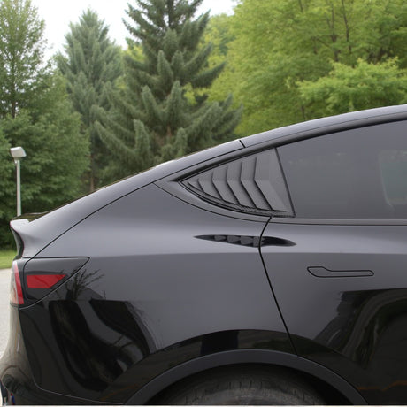 SEITENLAMELLEN_Tesla_model_y
