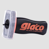 Soft99 Glaco Glasversiegelungs-Kit 3-in-1
