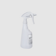 SONAX_SPRÜHFLASCHE