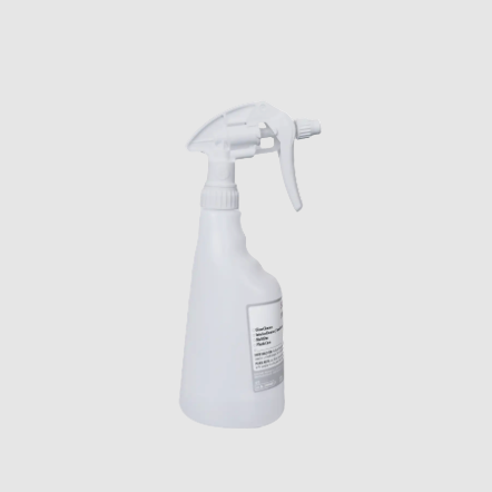 SONAX_SPRÜHFLASCHE