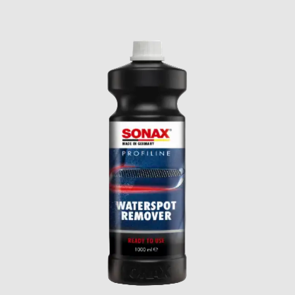 SONAX_WASSERFLECKENENTFERNER
