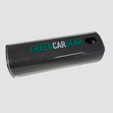 GreenCarGear eigener Bildschirmreiniger für das Auto