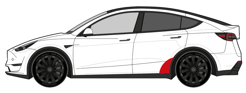 Sind Sie auf der Suche nach Zubehör für Elektroautos? Bei GreenCarGear haben wir alles von Autopflegeprodukten, Ladegeräten für Elektroautos, Zubehör für das Laden zu Hause und vieles mehr. Sie finden alles an Tesla-Zubehör, VW ID 4-Zubehör und Ford Mustang Mach E-Zubehör.