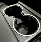 GCG Max Getränkehalter für Rücksitz – Tesla Model 3 Highland