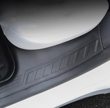 Tesla Model Y Türschweller-Schutz