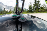 TreeFrog Elite Fahrradträger