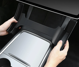 Aufbewahrungsboxen für Mittelkonsole – Tesla Model 3/Y