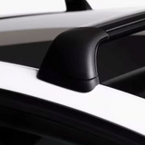 Dachträger - passend für Tesla Model 3/Y