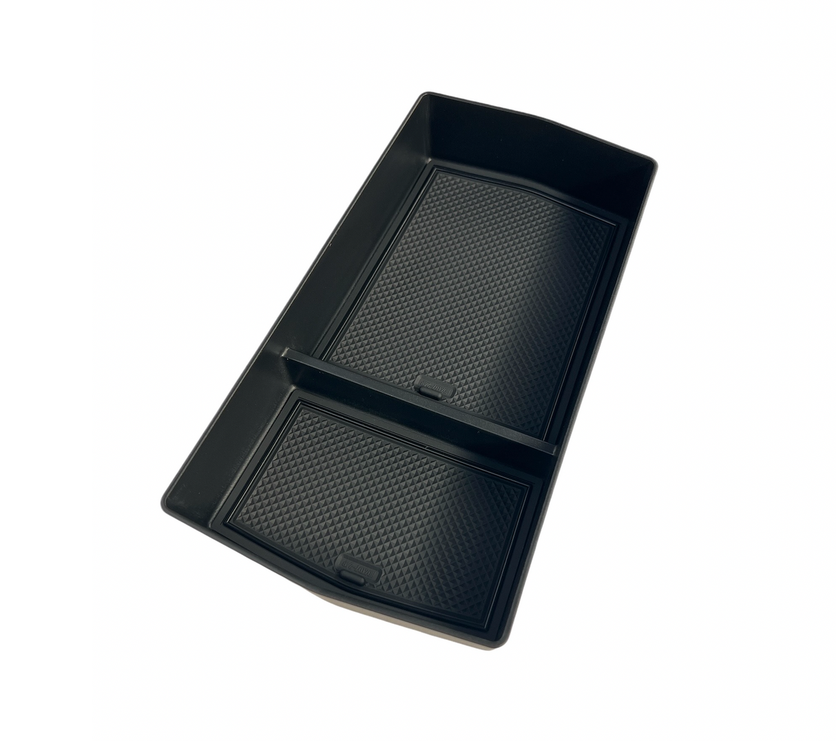 Aufbewahrungsbox für VW ID.7 (Armlehne)