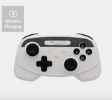 Jowua kabelloser Controller mit kabellosem Laden