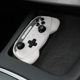 Jowua kabelloser Controller mit kabellosem Laden