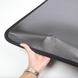 Sonnenschutz - passend für VW ID.7