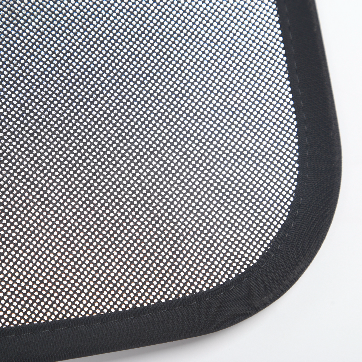 Sonnenschutz - passend für VW ID.7