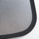 Sonnenschutz - passend für VW ID.7