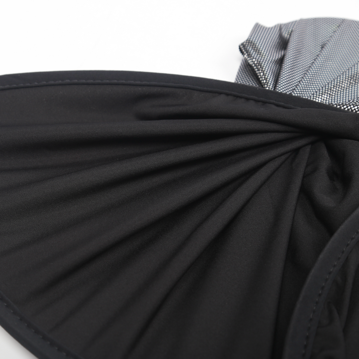 Sonnenschutz - passend für VW ID.7