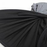 Sonnenschutz - passend für VW ID.7