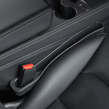 Aufbewahrungsbehälter für Tesla Model 3/Y