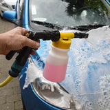 Sind Sie auf der Suche nach Zubehör für Elektroautos? Bei GreenCarGear haben wir alles von Autopflegeprodukten, Ladegeräten für Elektroautos, Zubehör für das Laden zu Hause und vieles mehr. Sie finden alles an Tesla-Zubehör, VW ID 4-Zubehör und Ford Mustang Mach E-Zubehör.