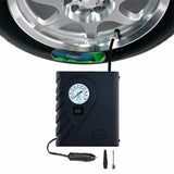 Zubehör für Elektroautos