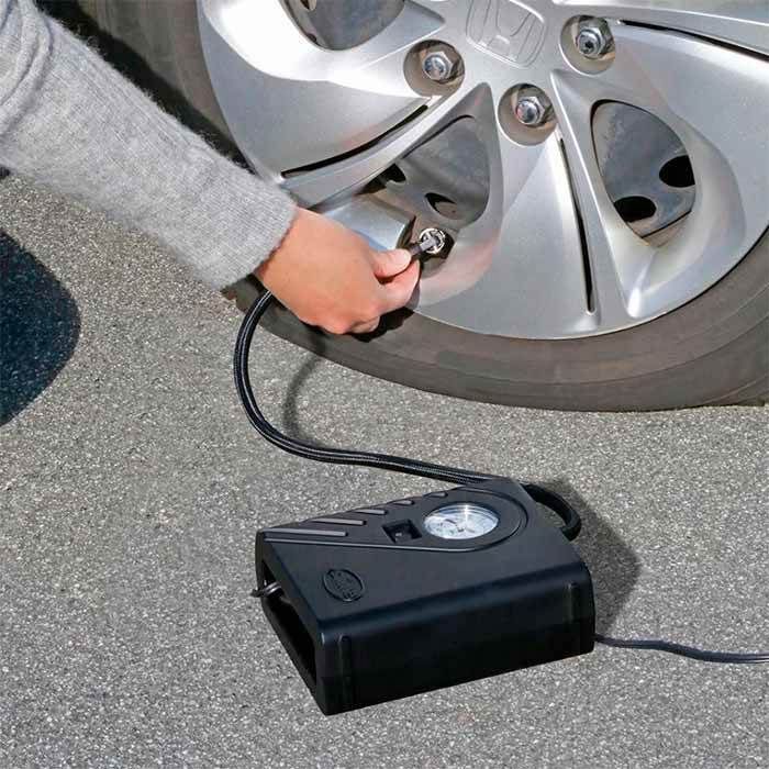 Zubehör für Elektroautos