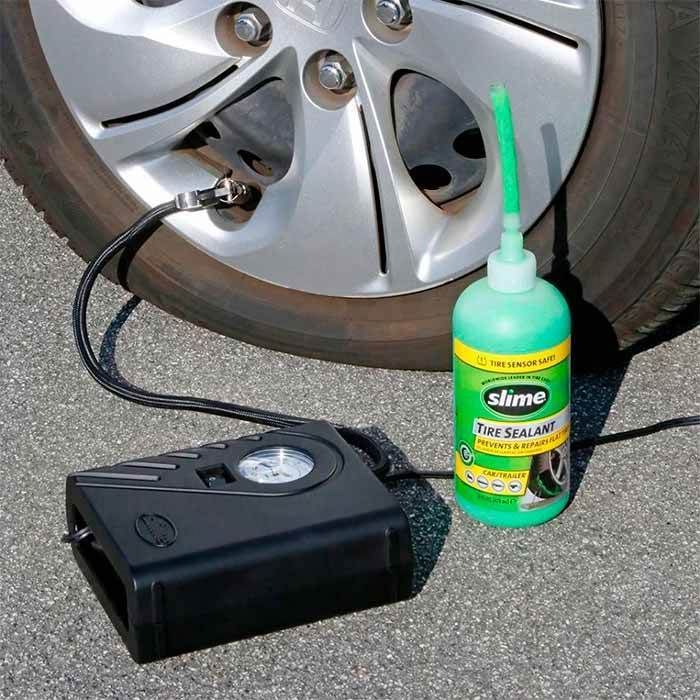 Zubehör für Elektroautos