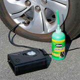 Zubehör für Elektroautos