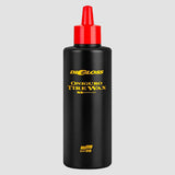 Soft99 Digloss Black Devil Reifenwachs 200 ml.