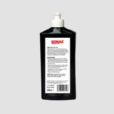 Sonax Polish & Wax Color (blau)