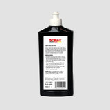 Sonax Polish & Wax Color (rot)