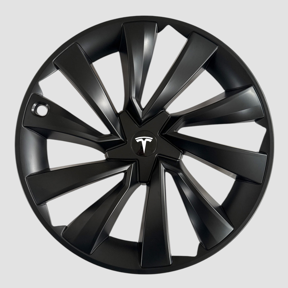 MV Spiral Radkappen - Tesla Model Y 2025 Juniper