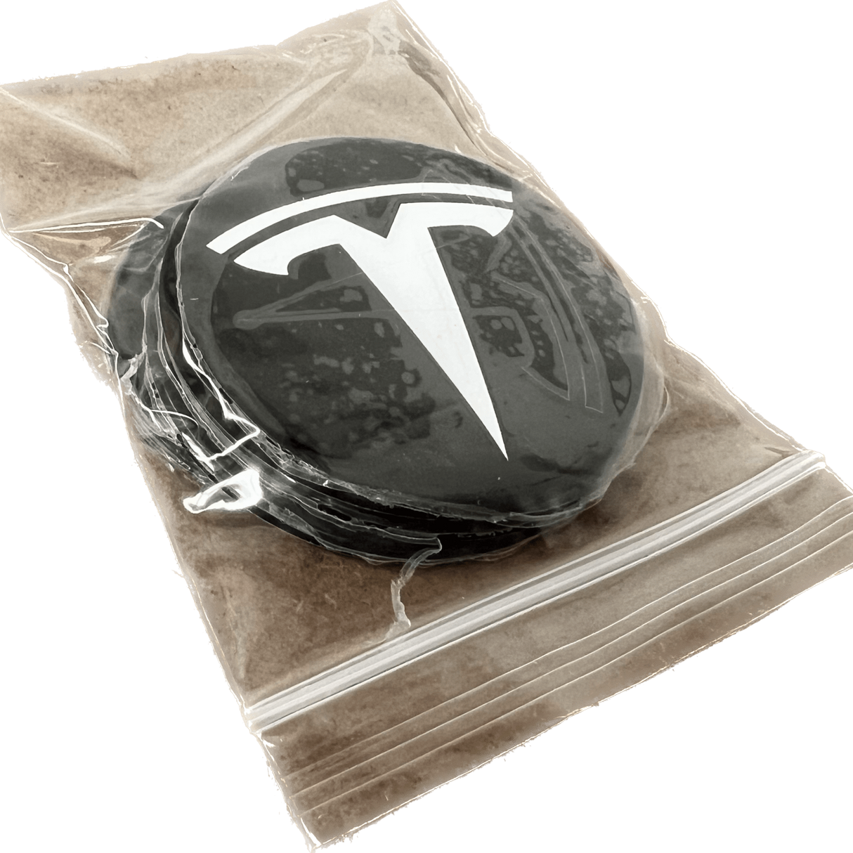 Sind Sie auf der Suche nach Zubehör für Elektroautos? Bei GreenCarGear haben wir alles von Autopflegeprodukten, Ladegeräten für Elektroautos, Zubehör für das Laden zu Hause und vieles mehr. Sie finden alles an Tesla-Zubehör, VW ID 4-Zubehör und Ford Mustang Mach E-Zubehör.