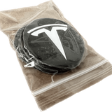 Sind Sie auf der Suche nach Zubehör für Elektroautos? Bei GreenCarGear haben wir alles von Autopflegeprodukten, Ladegeräten für Elektroautos, Zubehör für das Laden zu Hause und vieles mehr. Sie finden alles an Tesla-Zubehör, VW ID 4-Zubehör und Ford Mustang Mach E-Zubehör.