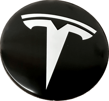 Sind Sie auf der Suche nach Zubehör für Elektroautos? Bei GreenCarGear haben wir alles von Autopflegeprodukten, Ladegeräten für Elektroautos, Zubehör für das Laden zu Hause und vieles mehr. Sie finden alles an Tesla-Zubehör, VW ID 4-Zubehör und Ford Mustang Mach E-Zubehör.